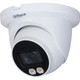 4MP IP Turret Camera, 2.8mm - N45EJN2 4MP IP Turret Camera, 2.8mm - N45EJN2
